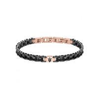 Bracciale Maserati Uomo CERAMICA in Ceramica JM422ATZ13 - JM422ATZ13